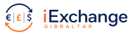 iExchange Gibraltar